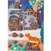 PlayMais-Gruppenset Landschaft