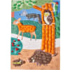 PlayMais-Gruppenset Landschaft