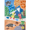 PlayMais-Gruppenset Landschaft