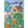 PlayMais-Gruppenset Landschaft