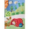 PlayMais-Gruppenset Landschaft