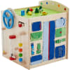 HABA Pro Multi-Lernwürfel