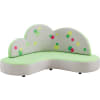 Sofa Bubbles