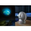 MATHMOS® Space Projektor