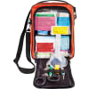 SÖHNGEN® Erste-Hilfe-Tasche Kindergarten für Wandertage
