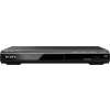 DVD/CD-Player
