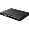 DVD/CD-Player