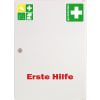 SÖHNGEN® Erste-Hilfe-Verbandschrank DIN 13157