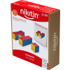 Nikitin-Material-Basispaket