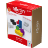 Nikitin-Material-Basispaket