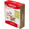 Nikitin-Material-Basispaket
