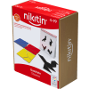 Nikitin-Material-Basispaket