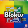 Blokus