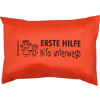 SÖHNGEN® Erste-Hilfe-Tasche KiTa unterwegs