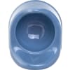 Kinder-Töpfchen, blau