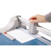 Dahle® Schneidemaschine, Schnittleistung 3,5 mm