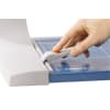 Dahle® Schneidemaschine, Schnittleistung 3,5 mm