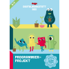 HABA Digitalwerkstatt Starter-Box, 5 - 7 Jahre