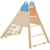 HABA Pro Monte Bambini