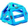 GeoSmart Magnetbausteine, 100 Teile