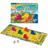 Ravensburger Tempo, kleine Schnecke!