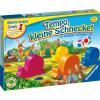 Ravensburger Tempo, kleine Schnecke!