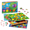 Ravensburger 4 erste Spiele