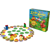 Zoch Kinderspiel Zicke Zacke Hühnerkacke