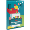 HABA Digitalwerkstatt Starter-Box, 5 - 7 Jahre
