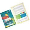 HABA Digitalwerkstatt Starter-Box, 5 - 7 Jahre