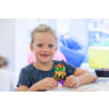 HABA Digitalwerkstatt Starter-Box, 5 - 7 Jahre
