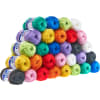 Mini-Wolle-Set