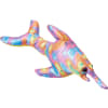 Sandtiere 15 cm, 12 Stück