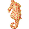 Sandtiere 15 cm, 12 Stück