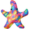Sandtiere 15 cm, 12 Stück
