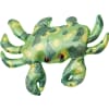 Sandtiere 15 cm, 12 Stück