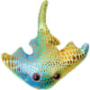 Sandtiere 15 cm, 12 Stück