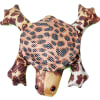 Sandtiere 15 cm, 12 Stück