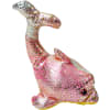 Sandtiere 15 cm, 12 Stück