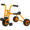 RABO® Dreirad, klein