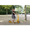 RABO® Roller