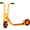 RABO® Roller