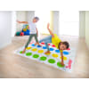 Twister