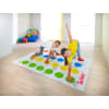 Twister
