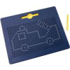 Schreibtafel, magnetisch