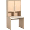 Rudolfo-Schrank mit Tisch
