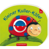 Fühlbuch-Paket, 6 Bücher