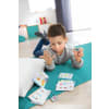 HABA Pro Schlüssel-Zahlen-Spiel