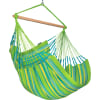LA SIESTA® Hängestuhl Domingo, in 2 Farben
