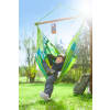 LA SIESTA® Hängestuhl Domingo, in 2 Farben